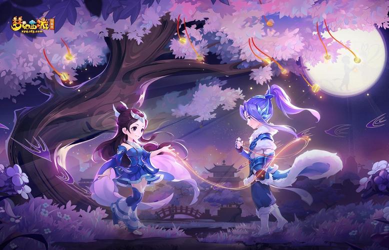 香港站群服务器百兆