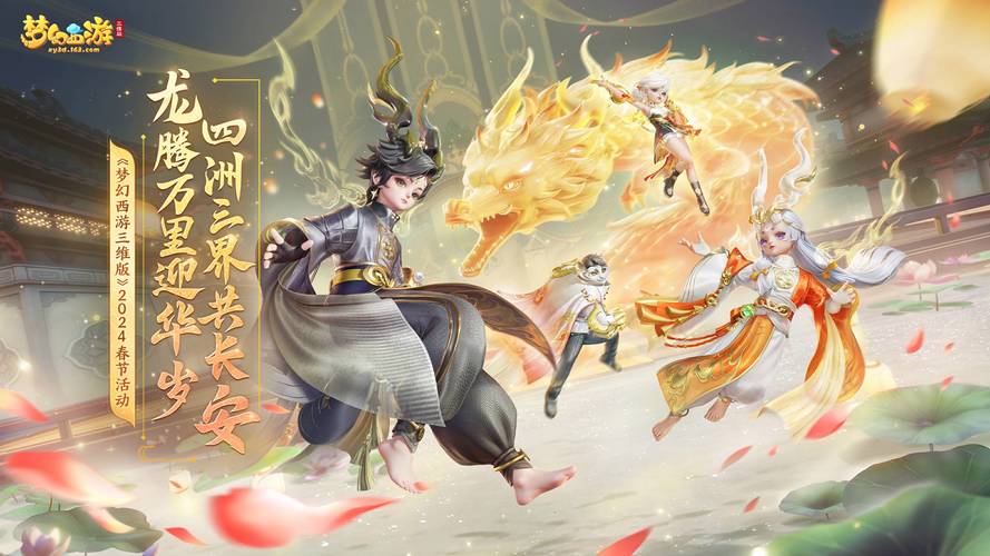 香港多ip站群服务器